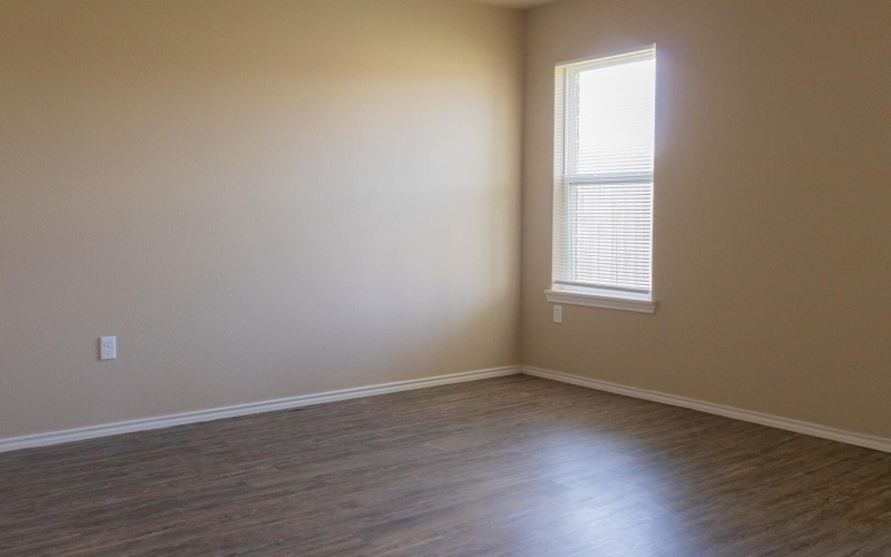 2409 Avenue N, Lubbock, TX 79403, 3 Bedrooms Bedrooms, ,2 BathroomsBathrooms,Residential,For Sale,2409 Avenue N,0,202559473