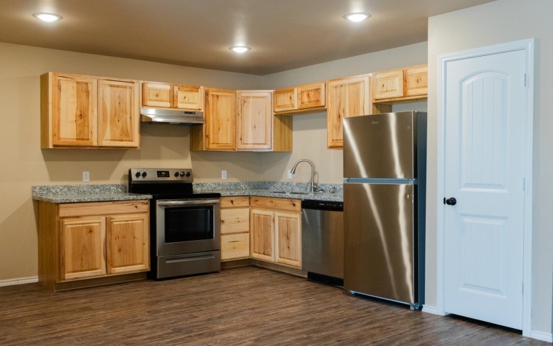 2409 Avenue N, Lubbock, TX 79403, 3 Bedrooms Bedrooms, ,2 BathroomsBathrooms,Residential,For Sale,2409 Avenue N,0,202559473