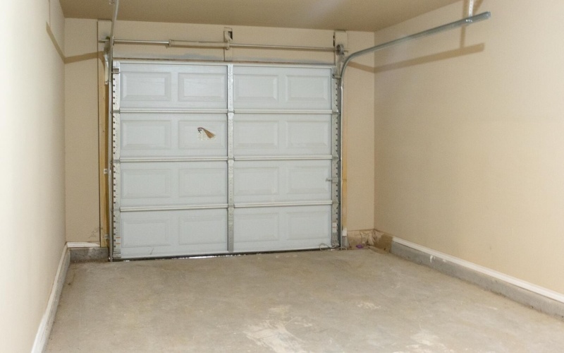 2409 Avenue N, Lubbock, TX 79403, 3 Bedrooms Bedrooms, ,2 BathroomsBathrooms,Residential,For Sale,2409 Avenue N,0,202559473