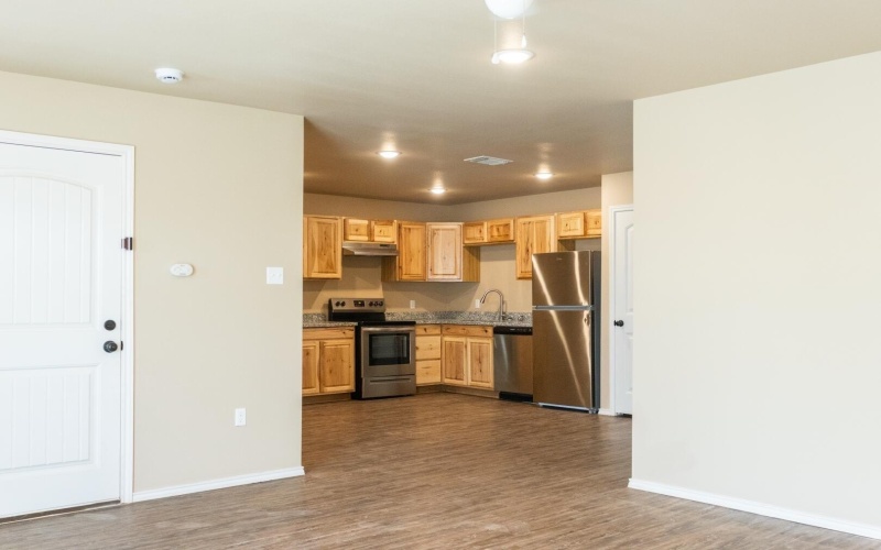 2409 Avenue N, Lubbock, TX 79403, 3 Bedrooms Bedrooms, ,2 BathroomsBathrooms,Residential,For Sale,2409 Avenue N,0,202559473