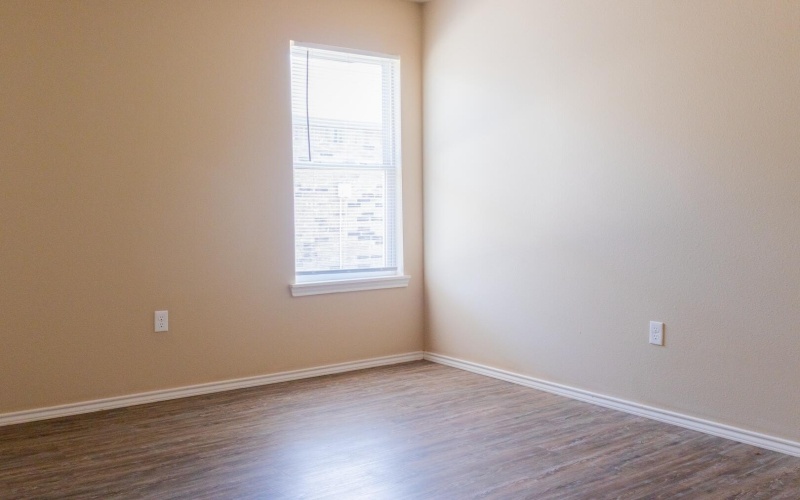 2409 Avenue N, Lubbock, TX 79403, 3 Bedrooms Bedrooms, ,2 BathroomsBathrooms,Residential,For Sale,2409 Avenue N,0,202559473