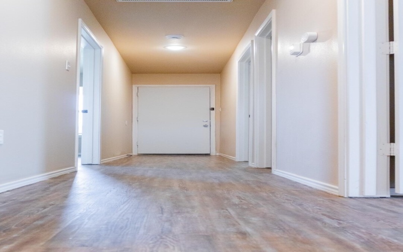 2409 Avenue N, Lubbock, TX 79403, 3 Bedrooms Bedrooms, ,2 BathroomsBathrooms,Residential,For Sale,2409 Avenue N,0,202559473