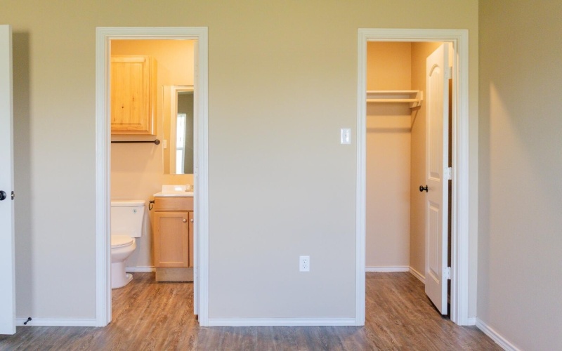 2409 Avenue N, Lubbock, TX 79403, 3 Bedrooms Bedrooms, ,2 BathroomsBathrooms,Residential,For Sale,2409 Avenue N,0,202559473