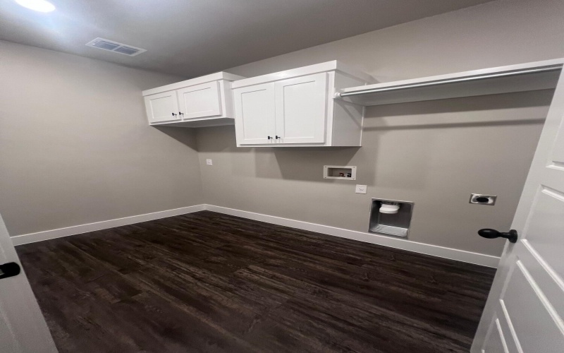 1007 Quincy Avenue, Lubbock, TX 79416, 3 Bedrooms Bedrooms, ,2 BathroomsBathrooms,Residential,For Sale,1007 Quincy Avenue,0,202559639