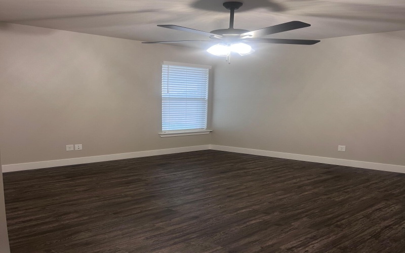 1007 Quincy Avenue, Lubbock, TX 79416, 3 Bedrooms Bedrooms, ,2 BathroomsBathrooms,Residential,For Sale,1007 Quincy Avenue,0,202559639