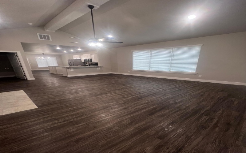 1007 Quincy Avenue, Lubbock, TX 79416, 3 Bedrooms Bedrooms, ,2 BathroomsBathrooms,Residential,For Sale,1007 Quincy Avenue,0,202559639