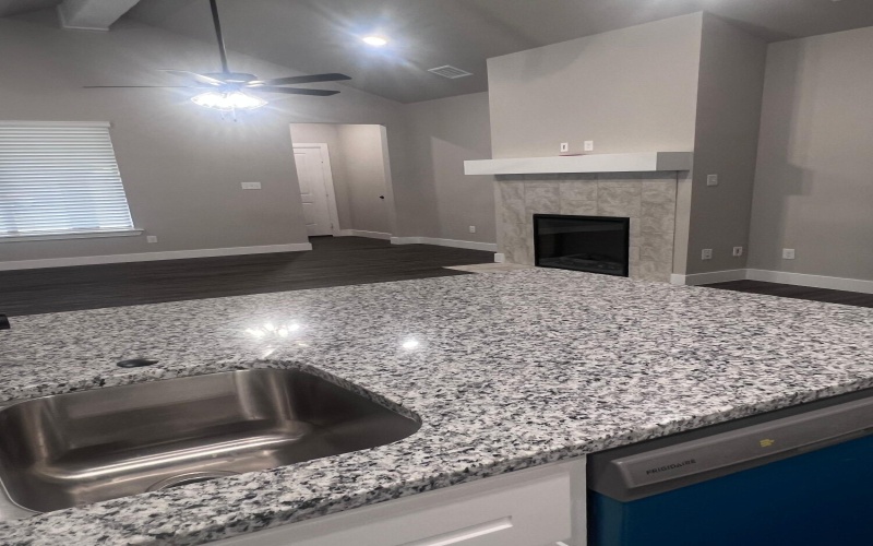 1007 Quincy Avenue, Lubbock, TX 79416, 3 Bedrooms Bedrooms, ,2 BathroomsBathrooms,Residential,For Sale,1007 Quincy Avenue,0,202559639