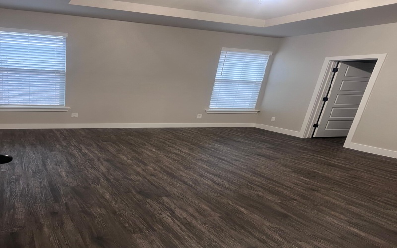 1007 Quincy Avenue, Lubbock, TX 79416, 3 Bedrooms Bedrooms, ,2 BathroomsBathrooms,Residential,For Sale,1007 Quincy Avenue,0,202559639