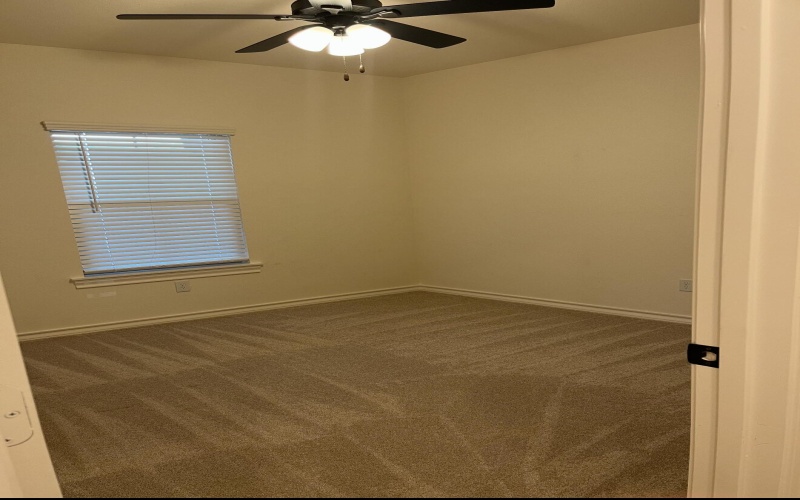 5843 Virginia Avenue, Lubbock, TX 79407, 2 Bedrooms Bedrooms, ,2 BathroomsBathrooms,Residential,For Sale,5843 Virginia Avenue,0,202560251