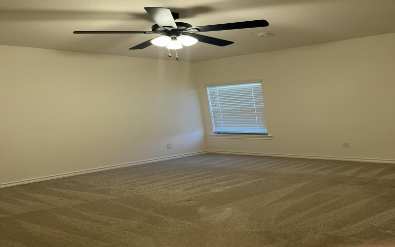 5843 Virginia Avenue, Lubbock, TX 79407, 2 Bedrooms Bedrooms, ,2 BathroomsBathrooms,Residential,For Sale,5843 Virginia Avenue,0,202560251