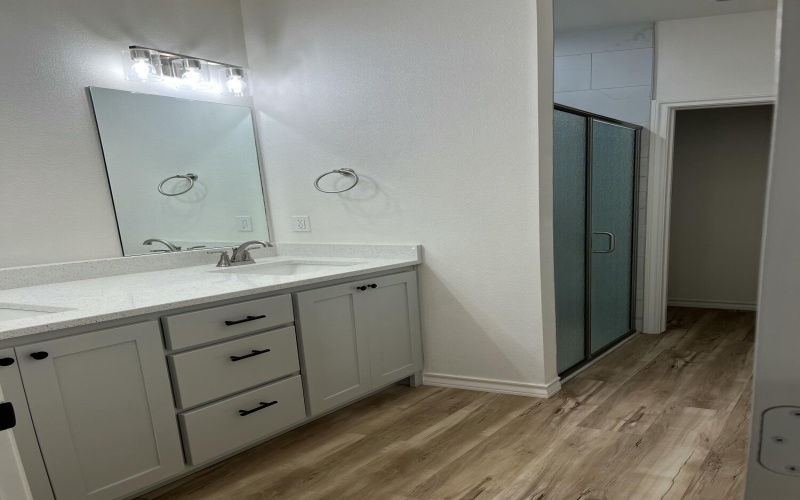 5843 Virginia Avenue, Lubbock, TX 79407, 2 Bedrooms Bedrooms, ,2 BathroomsBathrooms,Residential,For Sale,5843 Virginia Avenue,0,202560251