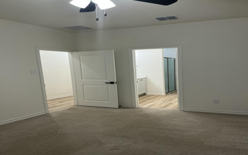5843 Virginia Avenue, Lubbock, TX 79407, 2 Bedrooms Bedrooms, ,2 BathroomsBathrooms,Residential,For Sale,5843 Virginia Avenue,0,202560251