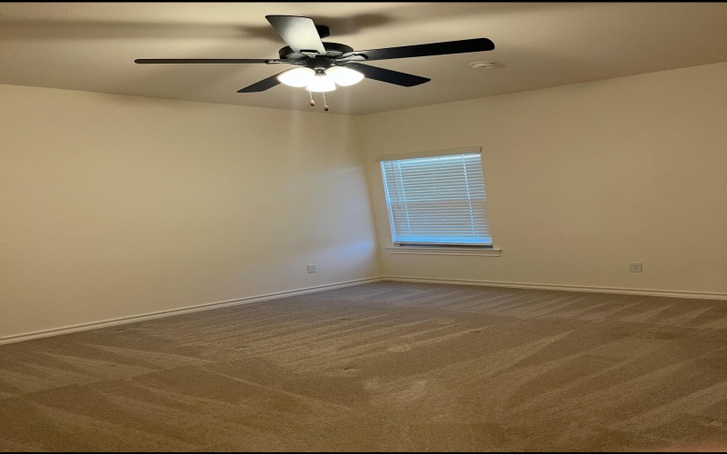 5843 Virginia Avenue, Lubbock, TX 79407, 2 Bedrooms Bedrooms, ,2 BathroomsBathrooms,Residential,For Sale,5843 Virginia Avenue,0,202560251