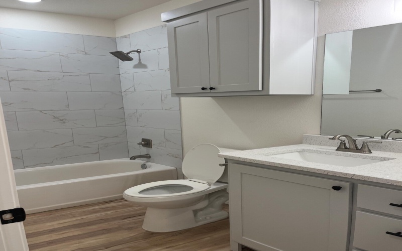 5843 Virginia Avenue, Lubbock, TX 79407, 2 Bedrooms Bedrooms, ,2 BathroomsBathrooms,Residential,For Sale,5843 Virginia Avenue,0,202560251