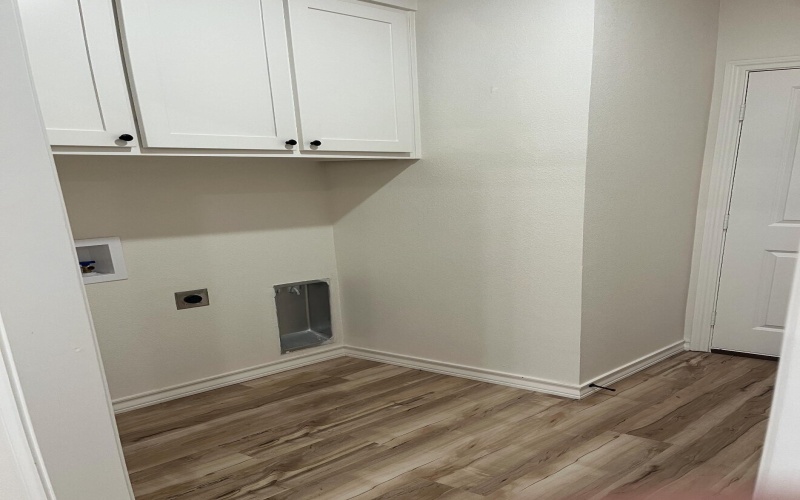 5843 Virginia Avenue, Lubbock, TX 79407, 2 Bedrooms Bedrooms, ,2 BathroomsBathrooms,Residential,For Sale,5843 Virginia Avenue,0,202560251