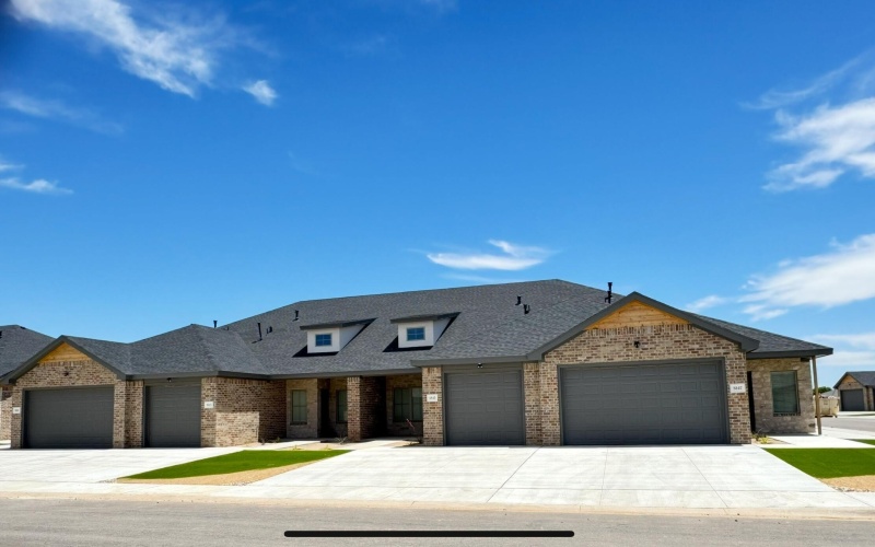 5843 Virginia Avenue, Lubbock, TX 79407, 2 Bedrooms Bedrooms, ,2 BathroomsBathrooms,Residential,For Sale,5843 Virginia Avenue,0,202560251