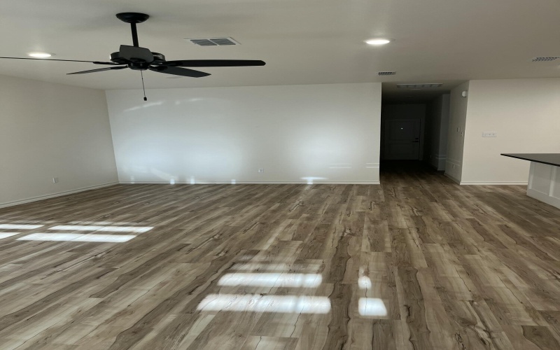 5843 Virginia Avenue, Lubbock, TX 79407, 2 Bedrooms Bedrooms, ,2 BathroomsBathrooms,Residential,For Sale,5843 Virginia Avenue,0,202560251