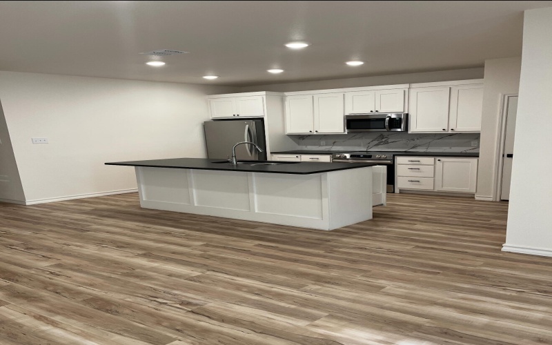 5843 Virginia Avenue, Lubbock, TX 79407, 2 Bedrooms Bedrooms, ,2 BathroomsBathrooms,Residential,For Sale,5843 Virginia Avenue,0,202560251