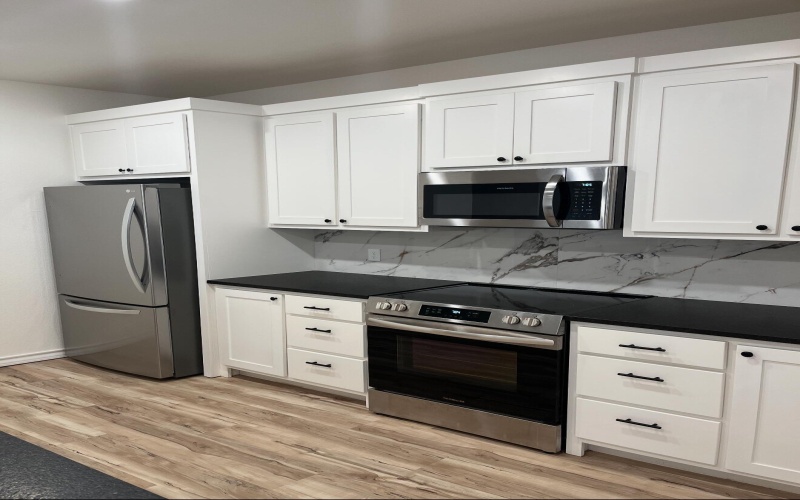 5843 Virginia Avenue, Lubbock, TX 79407, 2 Bedrooms Bedrooms, ,2 BathroomsBathrooms,Residential,For Sale,5843 Virginia Avenue,0,202560251