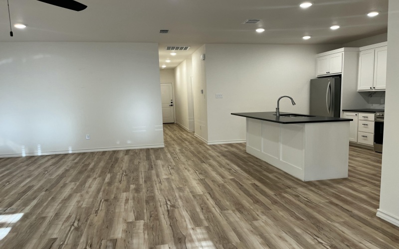 5843 Virginia Avenue, Lubbock, TX 79407, 2 Bedrooms Bedrooms, ,2 BathroomsBathrooms,Residential,For Sale,5843 Virginia Avenue,0,202560251