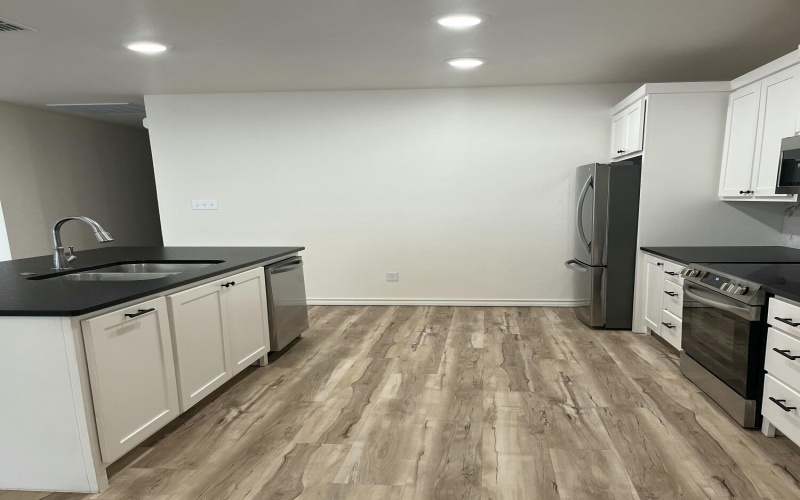 5843 Virginia Avenue, Lubbock, TX 79407, 2 Bedrooms Bedrooms, ,2 BathroomsBathrooms,Residential,For Sale,5843 Virginia Avenue,0,202560251