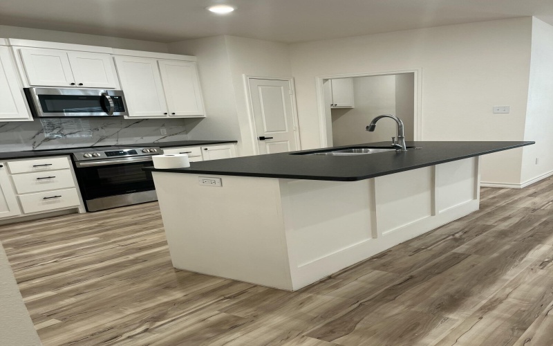 5843 Virginia Avenue, Lubbock, TX 79407, 2 Bedrooms Bedrooms, ,2 BathroomsBathrooms,Residential,For Sale,5843 Virginia Avenue,0,202560251