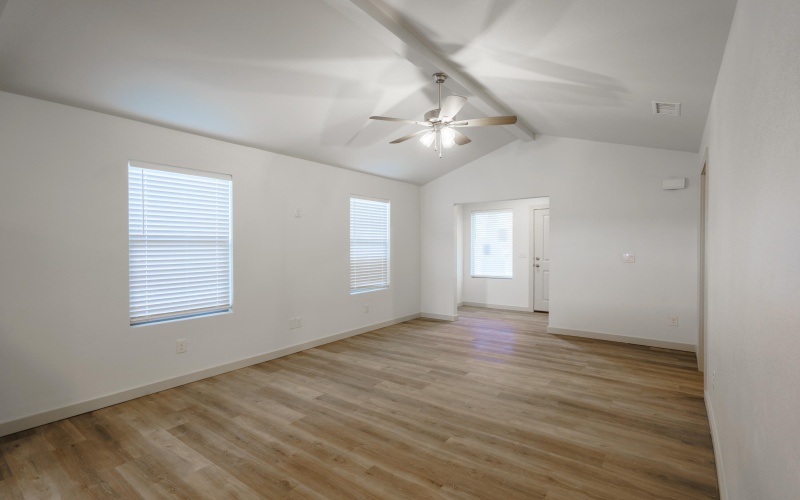 309 E 77th Street, Lubbock, TX 79404, 3 Bedrooms Bedrooms, ,2 BathroomsBathrooms,Residential,For Sale,309 E 77th Street,0,202560283