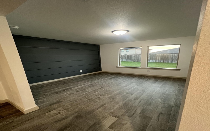 10518 Aberdeen Avenue, Lubbock, TX 79424, 4 Habitaciones Habitaciones , ,2 BañosBaños,Residential,En Venta,10518 Aberdeen Avenue,0,202560356