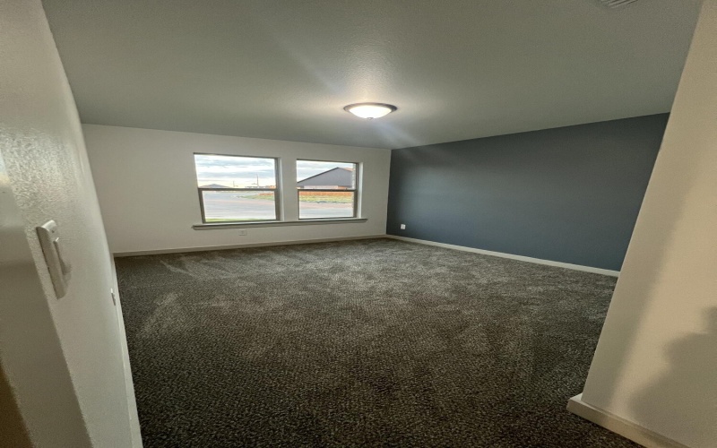 10518 Aberdeen Avenue, Lubbock, TX 79424, 4 Habitaciones Habitaciones , ,2 BañosBaños,Residential,En Venta,10518 Aberdeen Avenue,0,202560356