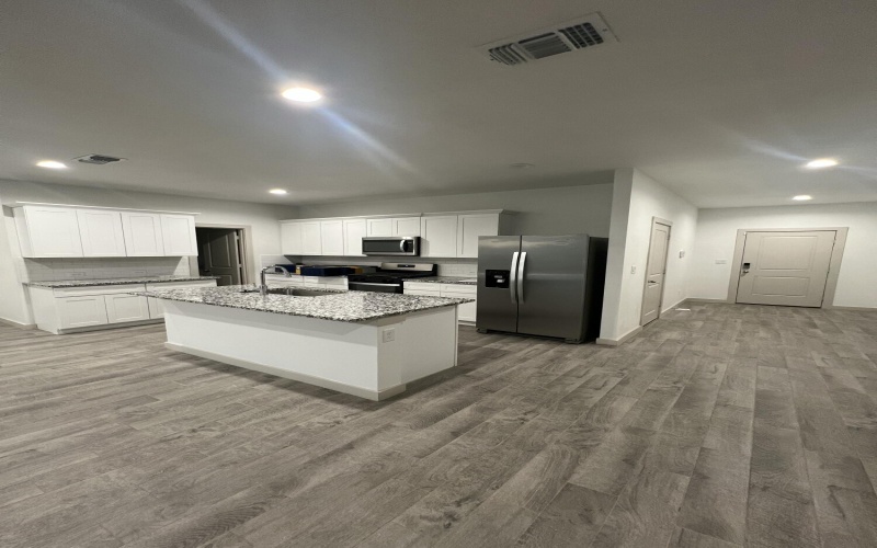 10518 Aberdeen Avenue, Lubbock, TX 79424, 4 Habitaciones Habitaciones , ,2 BañosBaños,Residential,En Venta,10518 Aberdeen Avenue,0,202560356