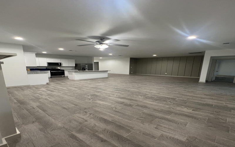 10518 Aberdeen Avenue, Lubbock, TX 79424, 4 Habitaciones Habitaciones , ,2 BañosBaños,Residential,En Venta,10518 Aberdeen Avenue,0,202560356