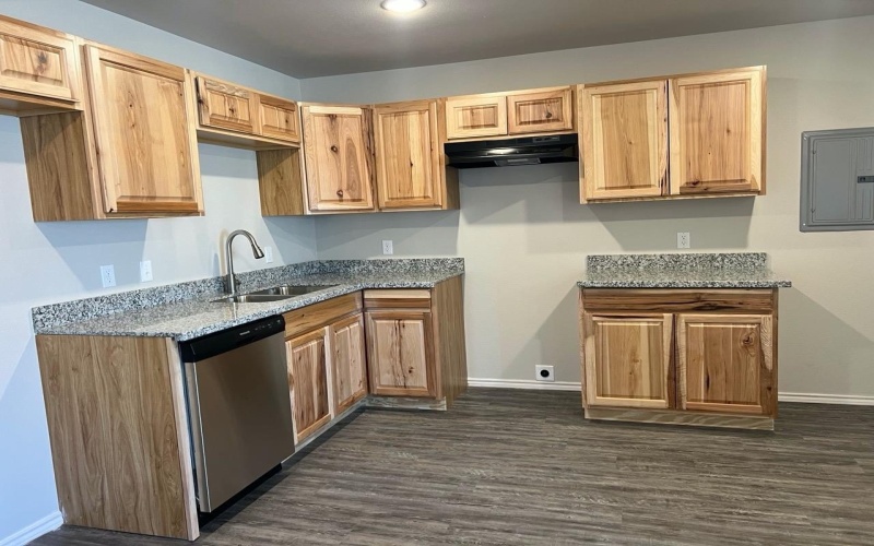 7441 4th Street, Lubbock, TX 79416, 3 Habitaciones Habitaciones , ,2 BañosBaños,Residential,En Venta,7441 4th Street,0,202560473