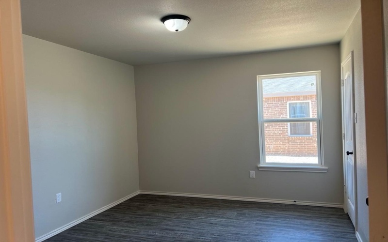 7441 4th Street, Lubbock, TX 79416, 3 Habitaciones Habitaciones , ,2 BañosBaños,Residential,En Venta,7441 4th Street,0,202560473