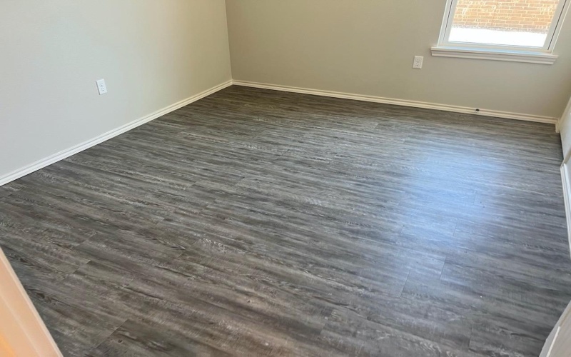 7441 4th Street, Lubbock, TX 79416, 3 Habitaciones Habitaciones , ,2 BañosBaños,Residential,En Venta,7441 4th Street,0,202560473