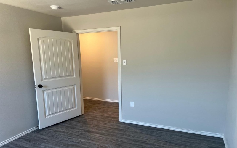 7441 4th Street, Lubbock, TX 79416, 3 Habitaciones Habitaciones , ,2 BañosBaños,Residential,En Venta,7441 4th Street,0,202560473