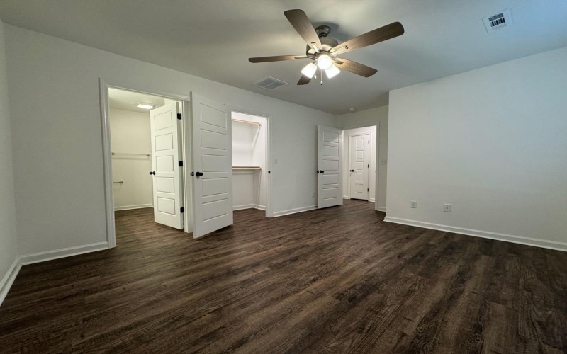 7441 4th Street, Lubbock, TX 79416, 3 Habitaciones Habitaciones , ,2 BañosBaños,Residential,En Venta,7441 4th Street,0,202560473