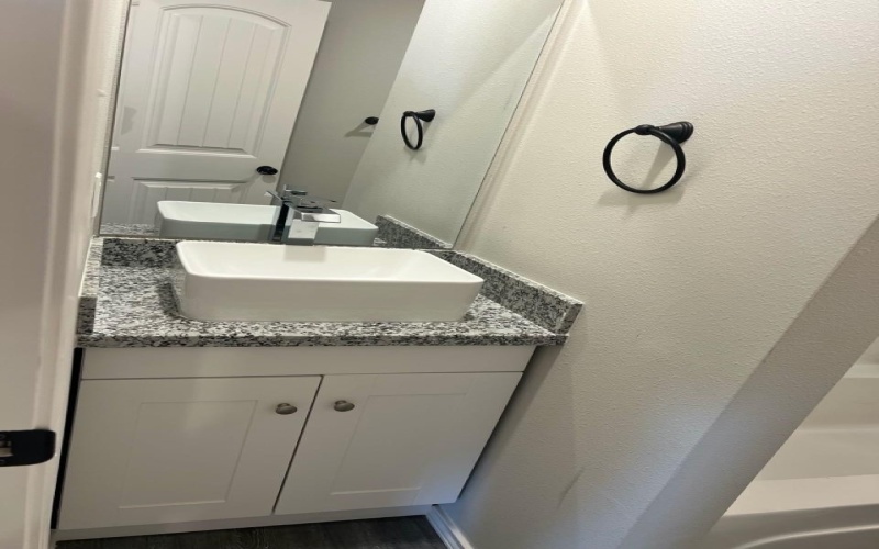 7441 4th Street, Lubbock, TX 79416, 3 Habitaciones Habitaciones , ,2 BañosBaños,Residential,En Venta,7441 4th Street,0,202560473