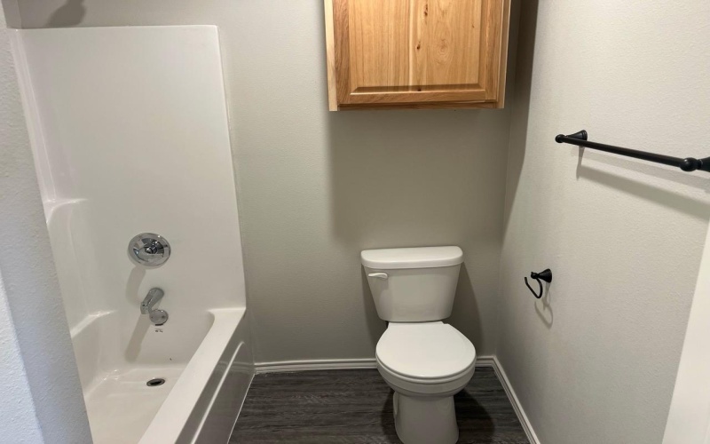 7441 4th Street, Lubbock, TX 79416, 3 Habitaciones Habitaciones , ,2 BañosBaños,Residential,En Venta,7441 4th Street,0,202560473