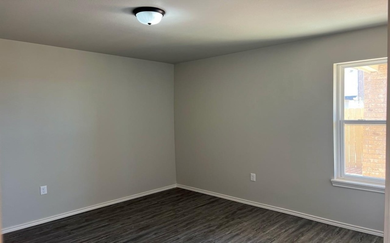 7441 4th Street, Lubbock, TX 79416, 3 Habitaciones Habitaciones , ,2 BañosBaños,Residential,En Venta,7441 4th Street,0,202560473