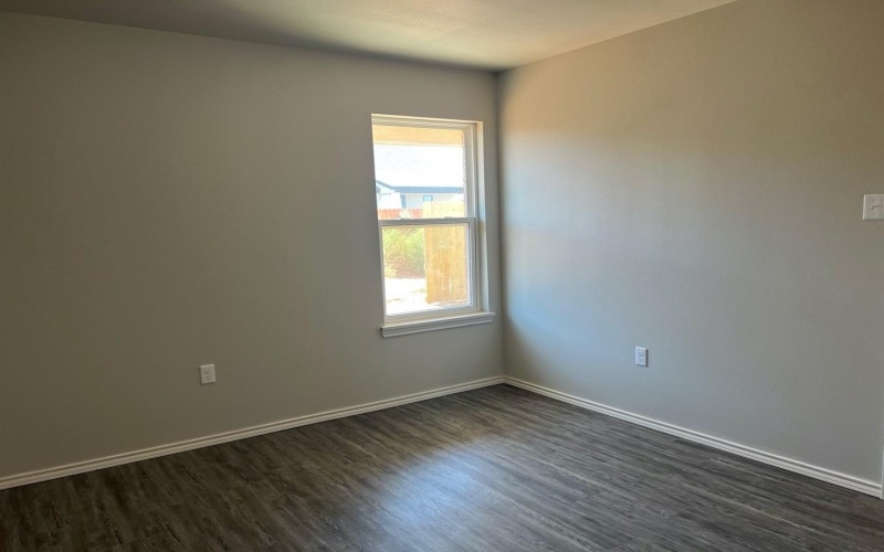 7441 4th Street, Lubbock, TX 79416, 3 Habitaciones Habitaciones , ,2 BañosBaños,Residential,En Venta,7441 4th Street,0,202560473