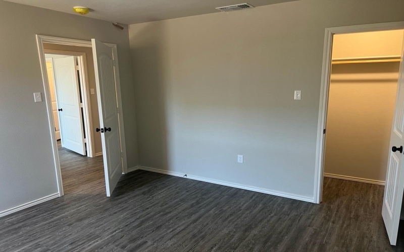 7441 4th Street, Lubbock, TX 79416, 3 Habitaciones Habitaciones , ,2 BañosBaños,Residential,En Venta,7441 4th Street,0,202560473