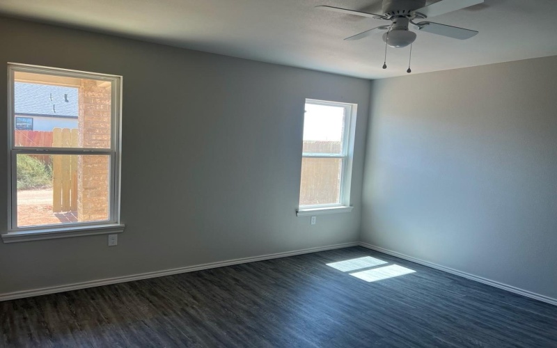 7441 4th Street, Lubbock, TX 79416, 3 Habitaciones Habitaciones , ,2 BañosBaños,Residential,En Venta,7441 4th Street,0,202560473