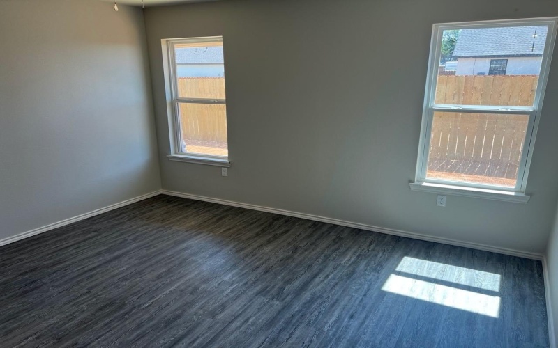 7441 4th Street, Lubbock, TX 79416, 3 Habitaciones Habitaciones , ,2 BañosBaños,Residential,En Venta,7441 4th Street,0,202560473