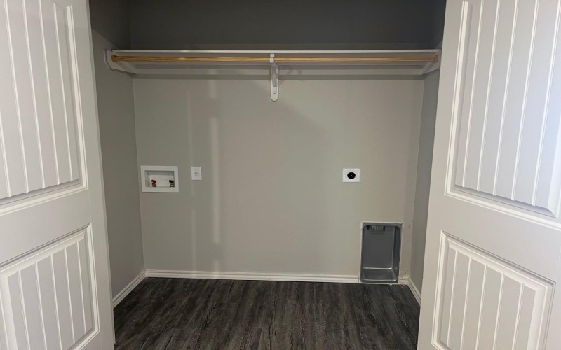 7441 4th Street, Lubbock, TX 79416, 3 Habitaciones Habitaciones , ,2 BañosBaños,Residential,En Venta,7441 4th Street,0,202560473