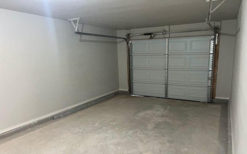 7441 4th Street, Lubbock, TX 79416, 3 Habitaciones Habitaciones , ,2 BañosBaños,Residential,En Venta,7441 4th Street,0,202560473