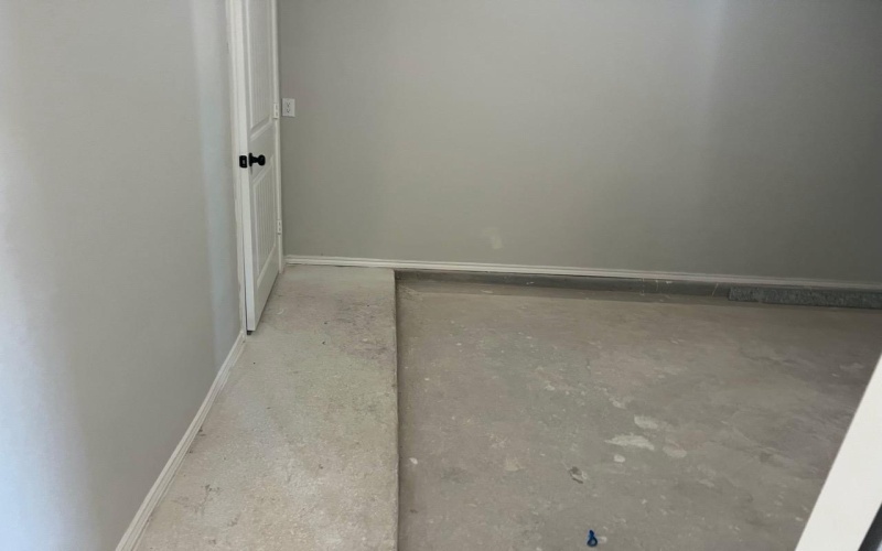 7441 4th Street, Lubbock, TX 79416, 3 Habitaciones Habitaciones , ,2 BañosBaños,Residential,En Venta,7441 4th Street,0,202560473