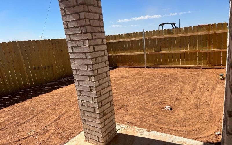 7441 4th Street, Lubbock, TX 79416, 3 Habitaciones Habitaciones , ,2 BañosBaños,Residential,En Venta,7441 4th Street,0,202560473