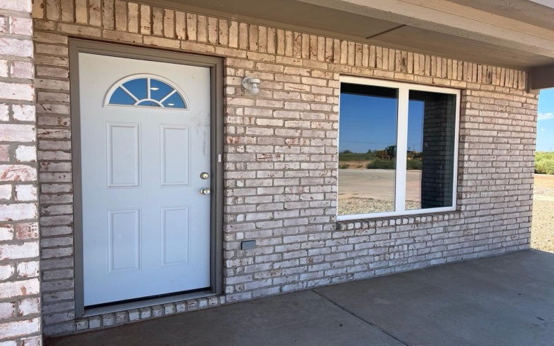 7441 4th Street, Lubbock, TX 79416, 3 Habitaciones Habitaciones , ,2 BañosBaños,Residential,En Venta,7441 4th Street,0,202560473