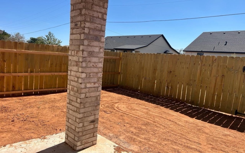 7441 4th Street, Lubbock, TX 79416, 3 Habitaciones Habitaciones , ,2 BañosBaños,Residential,En Venta,7441 4th Street,0,202560473