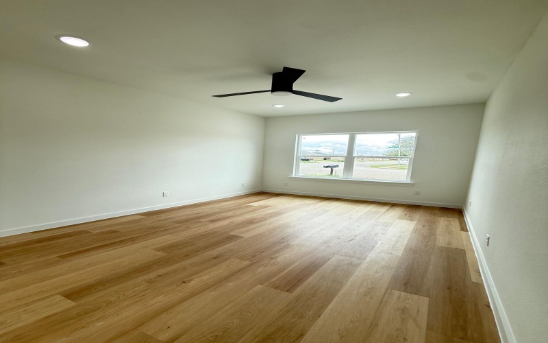 6524 21st Street, Lubbock, TX 79407, 3 Bedrooms Bedrooms, ,2 BathroomsBathrooms,Residential,For Sale,6524 21st Street,0,202560561